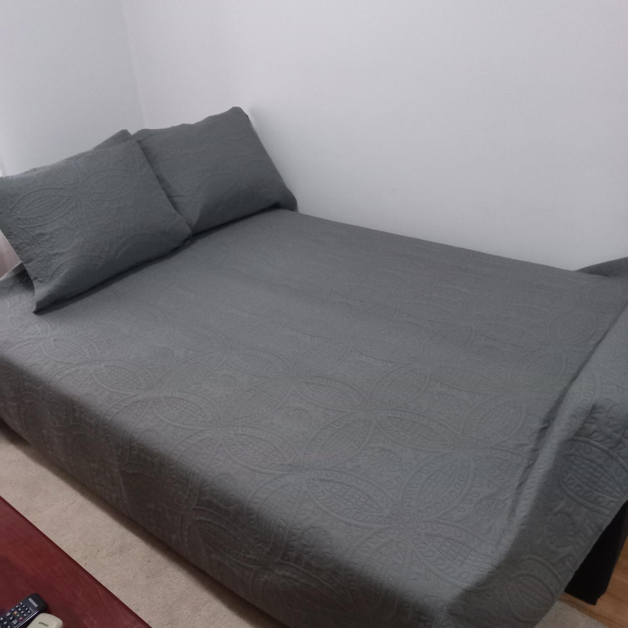 Apartmán Cozy Skopje Retreat 2 Exteriér fotografie