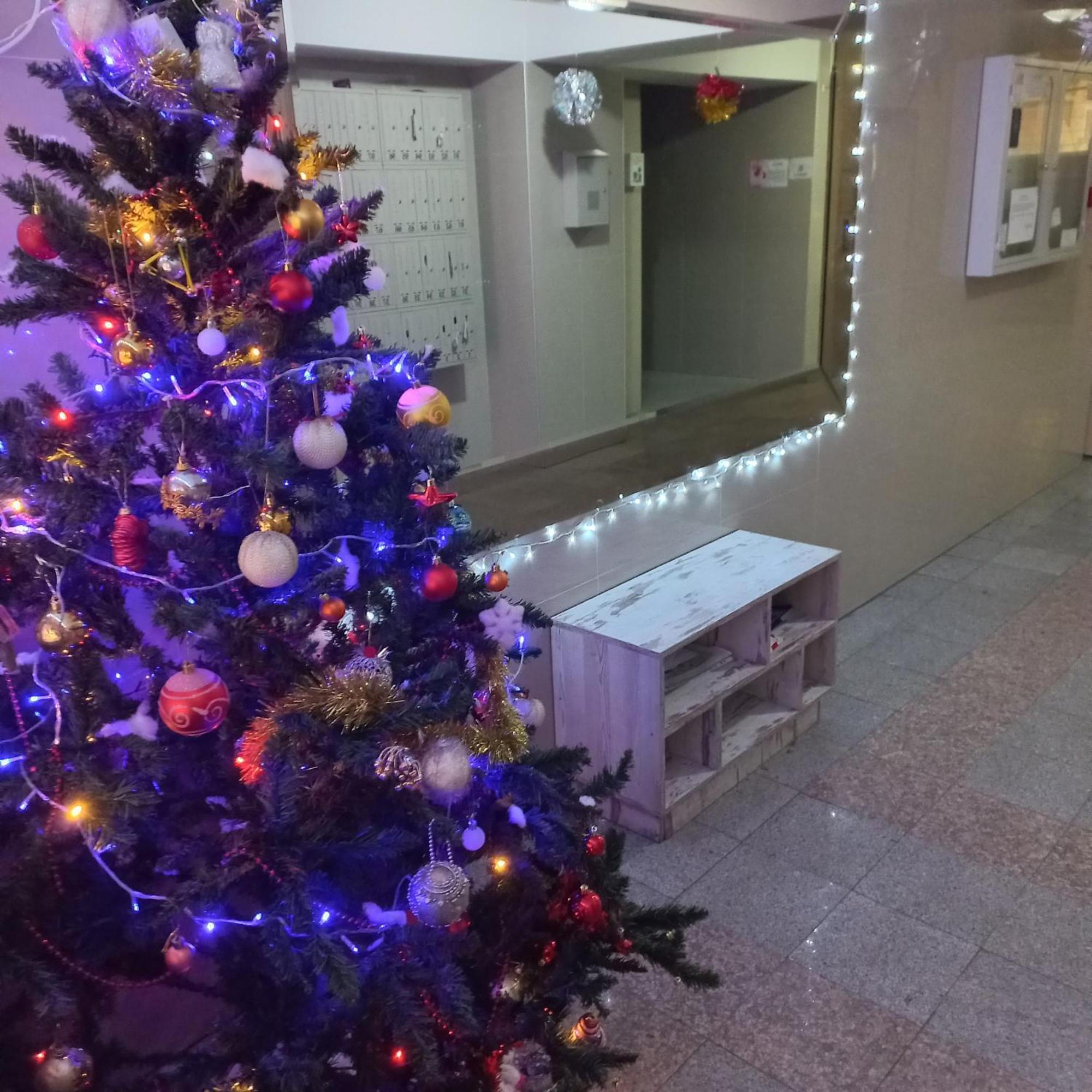 Apartmán Cozy Skopje Retreat 2 Pokoj fotografie